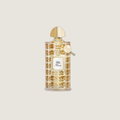 Royales Exclusives White Flowers Eau de Parfum