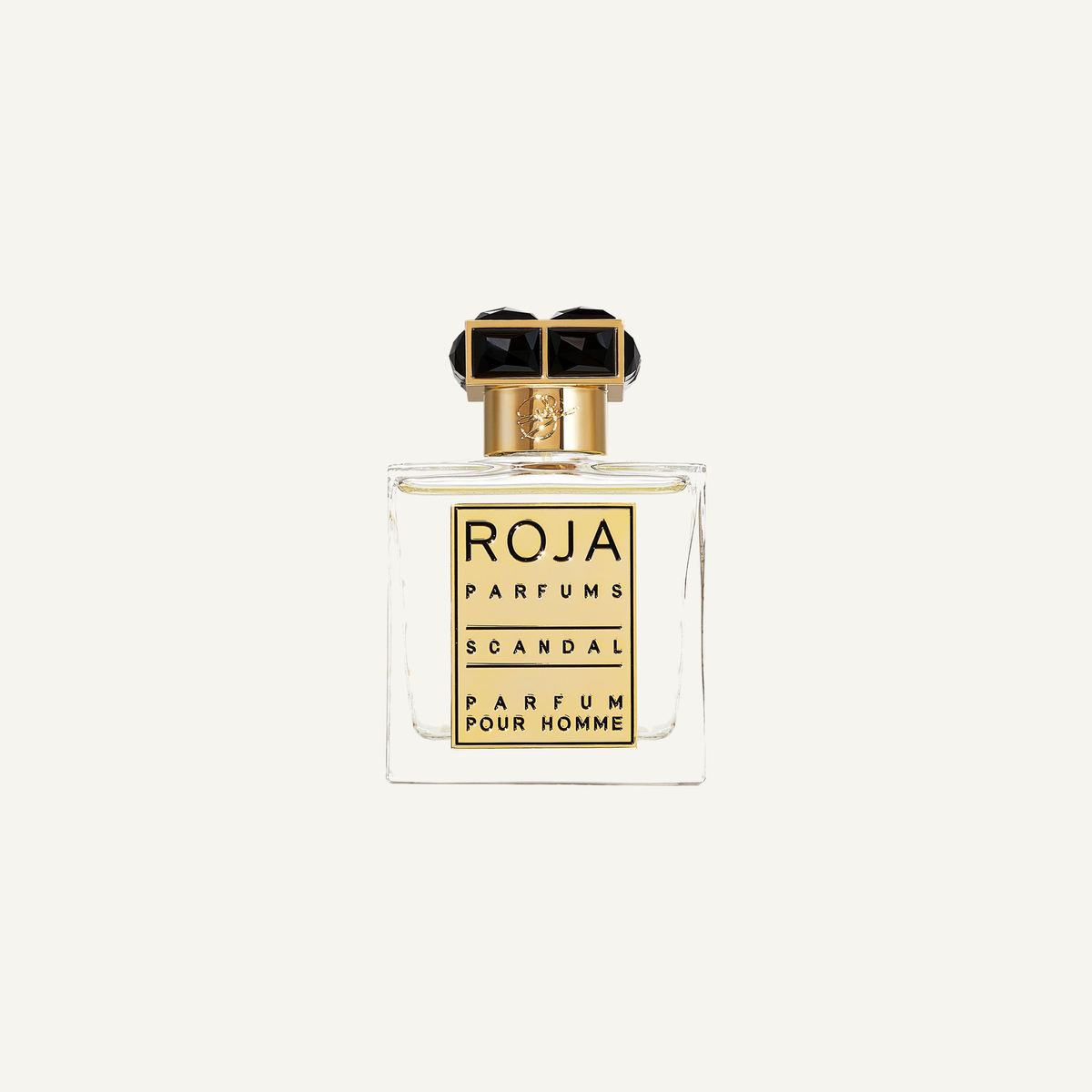 Scandal Pour Homme Parfum Cologne