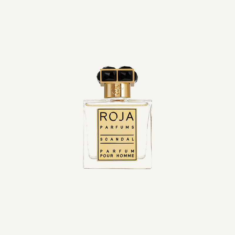 Scandal Pour Homme Parfum Cologne