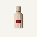 Sequence Extrait de Parfum