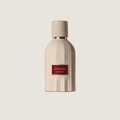 Sequence Extrait de Parfum