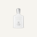 Silver Mountain Water Eau de Parfum