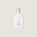 Silver Mountain Water Eau de Parfum