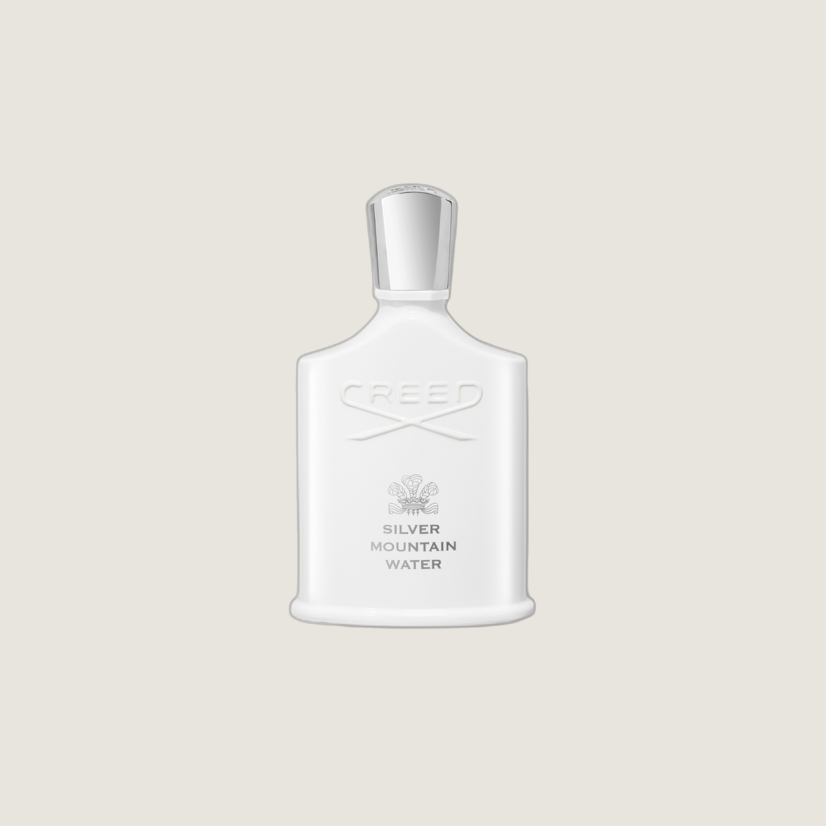 Silver Mountain Water Eau de Parfum