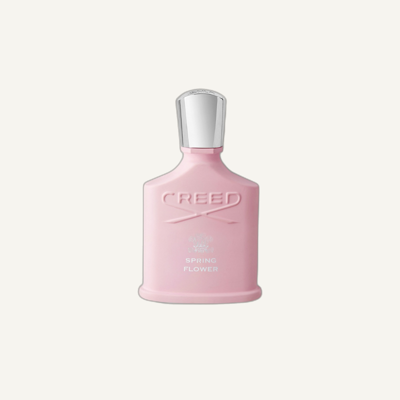 Spring Flower Eau de Parfum