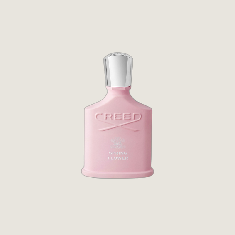 Spring Flower Eau de Parfum