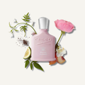 Spring Flower Eau de Parfum