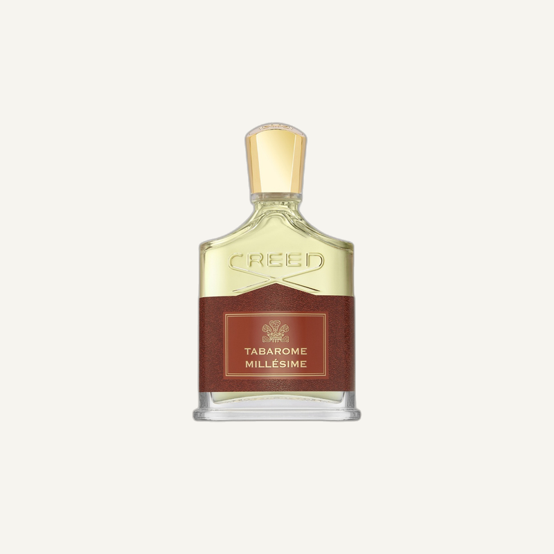 Tabarome Millésime Eau de Parfum