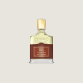Tabarome Millésime Eau de Parfum