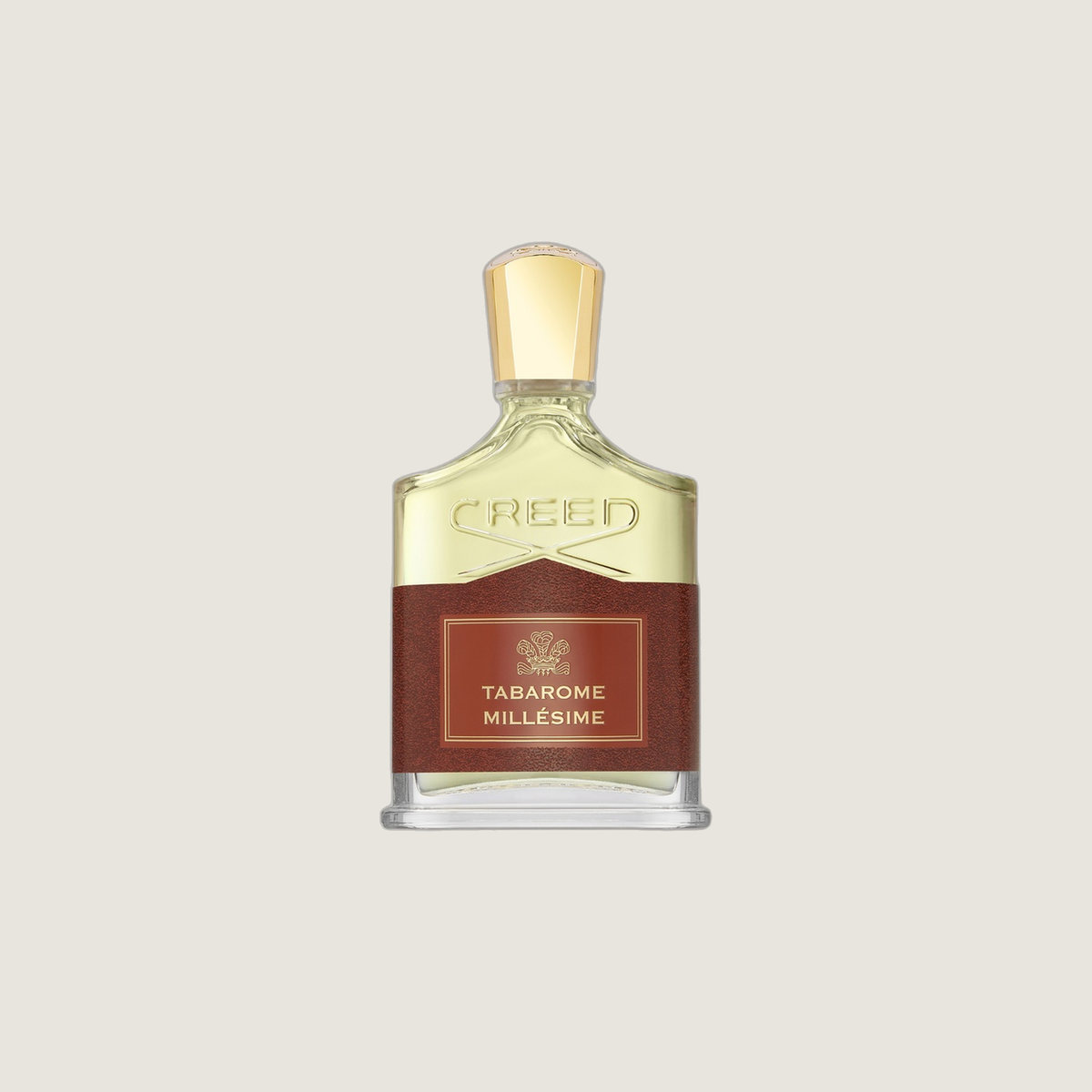 Tabarome Millésime Eau de Parfum