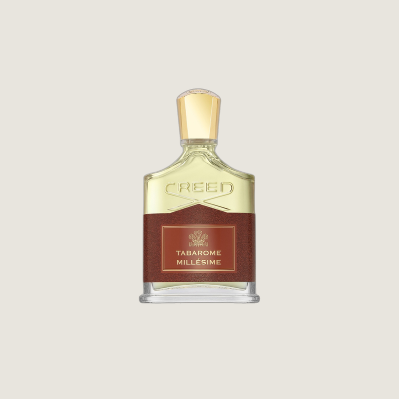 Tabarome Millésime Eau de Parfum