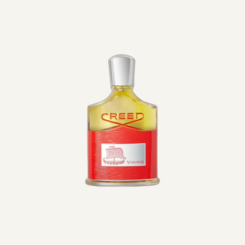 Viking Eau de Parfum