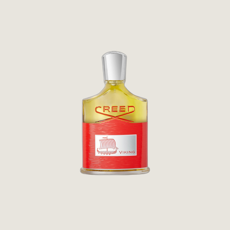 Viking Eau de Parfum