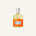Viking Cologne Eau de Parfum