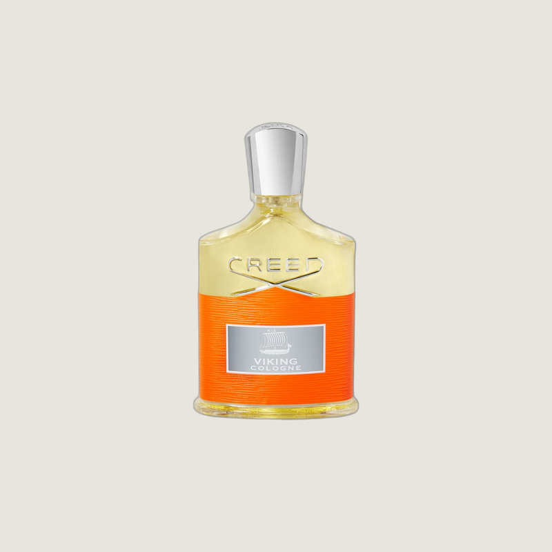 Viking Cologne Eau de Parfum