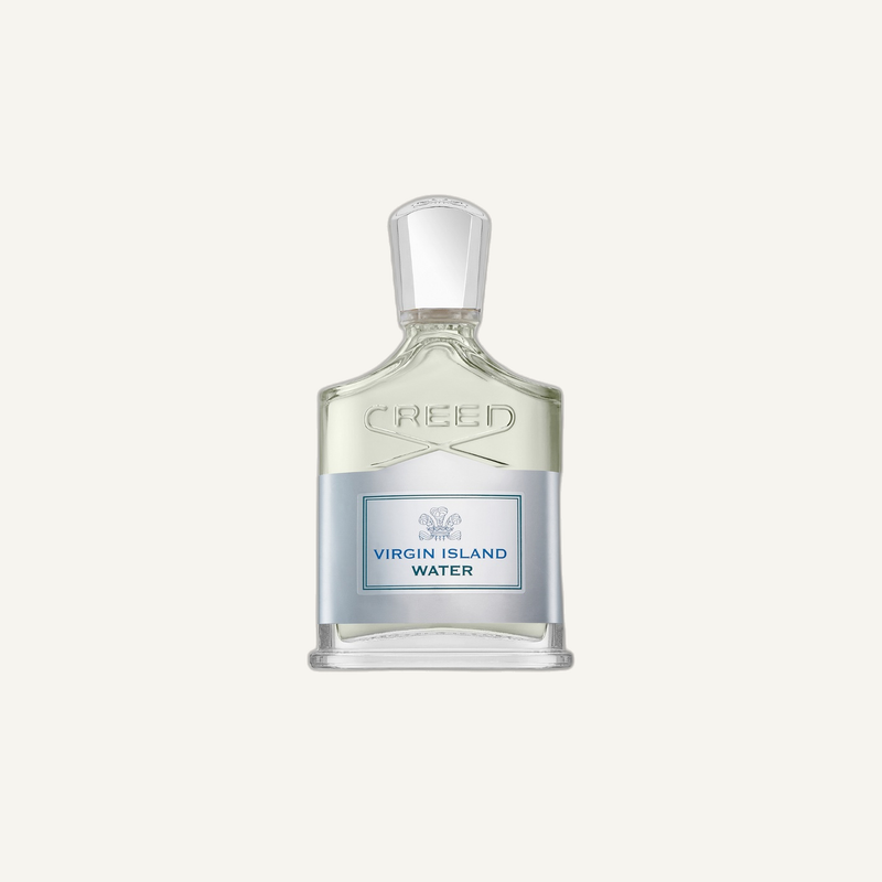 Virgin Island Water Eau de Parfum