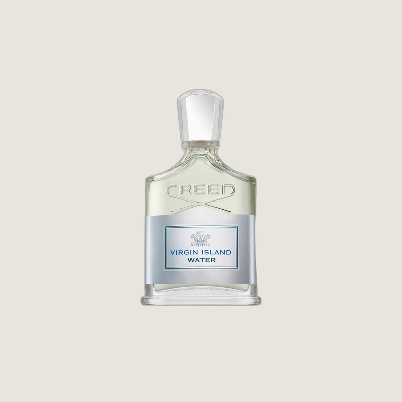 Virgin Island Water Eau de Parfum