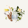 Virgin Island Water Eau de Parfum