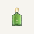 Wild Vetiver Eau de Parfum