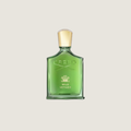 Wild Vetiver Eau de Parfum